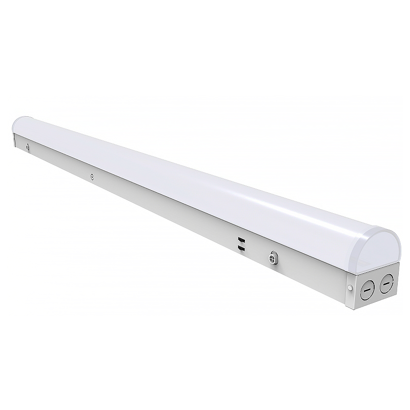 LED Linear Strip Lights Indoor Lighting