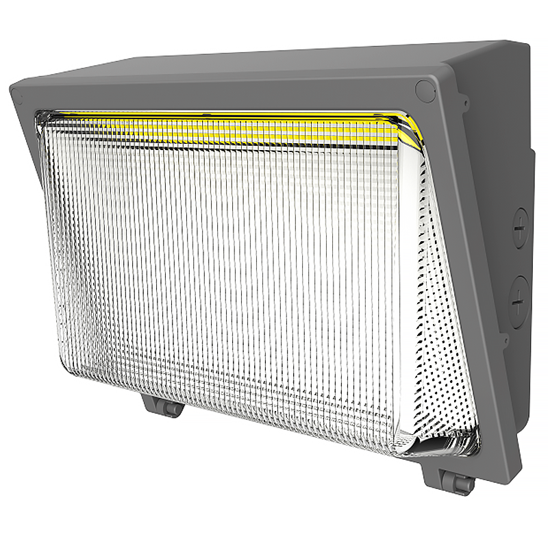 LED Wall Pack Lights Outdoor Lighting