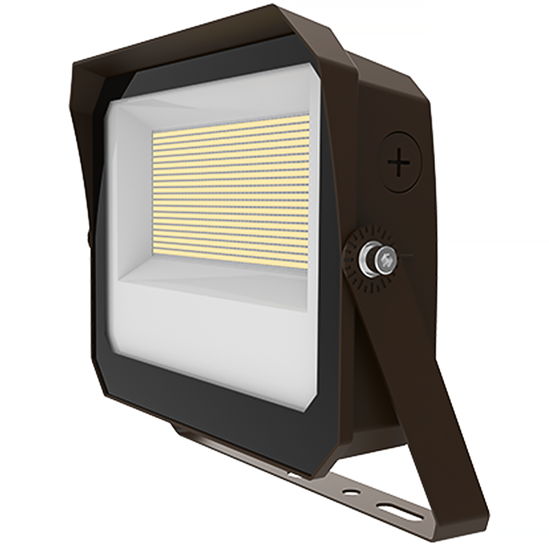 LED Flood Lights Outdoor Lighting